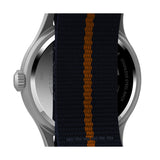 TW2V22800 Reloj Timex Expedition de hombre banda de tela