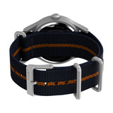 TW2V22800 Reloj Timex Expedition de hombre banda de tela