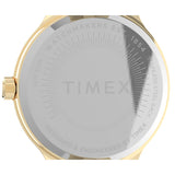 TW2V23300 Reloj Timex Peyton de mujer correa de metal