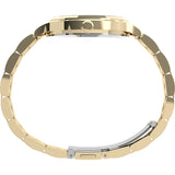 TW2V23300 Reloj Timex Peyton de mujer correa de metal