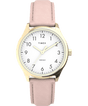 TW2V25200