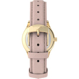 TW2V25200 Reloj Timex Easy Reader para Señorita 32 mm Pulsera de Piel