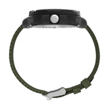 TW2V40400 Reloj Timex Expedition de hombre correa de tela