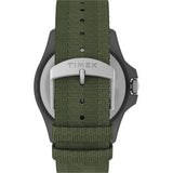 TW2V40400 Reloj Timex Expedition de hombre correa de tela