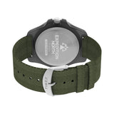 TW2V40400 Reloj Timex Expedition de hombre correa de tela