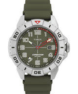 TW2V40700JR Reloj Timex Expedition North Ridge de caballero correa de caucho