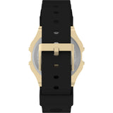 TW2V41000 Reloj Timex T80 unisex correa de silicona 34 mm