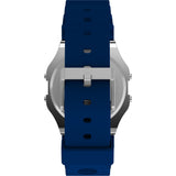 TW2V41200 Reloj Timex T80 unisex correa de resina 34 mm
