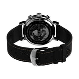 TW2V43700 Reloj Timex  Standard de hombre pulsera de tela 41 mm