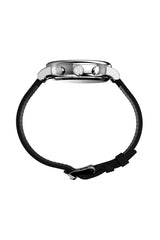 TW2V43900 Reloj Timex de caballero pulsera de tela