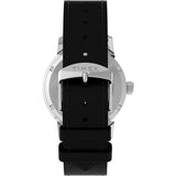 TW2V44600 Reloj Timex Marlin de hombre automático pulsera de cuero