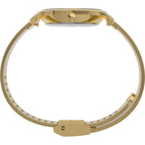 TW2V51900 Reloj Timex de mujer pulsera mesh