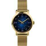 TW2V51900 Reloj Timex de mujer pulsera mesh