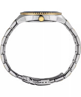 TW2V53800 Reloj Timex Classic de caballero correa de metal
