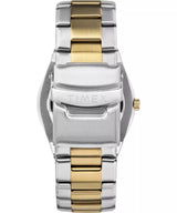 TW2V53800 Reloj Timex Classic de caballero correa de metal