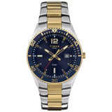 TW2V53800 Timex Trend Classic de caballero pulsera de metal