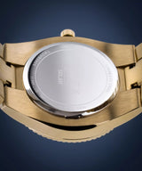 TW2V53900 Timex Reloj de hombre pulsera de metal