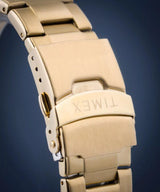 TW2V53900 Timex Reloj de hombre pulsera de metal