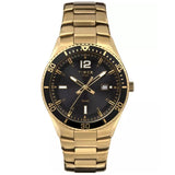 TW2V53900 Timex Reloj de hombre pulsera de metal