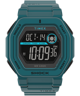 TW2V59900 Reloj Timex Command Encounter de hombre correa de caucho