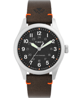 TW2V64200 reloj Timex