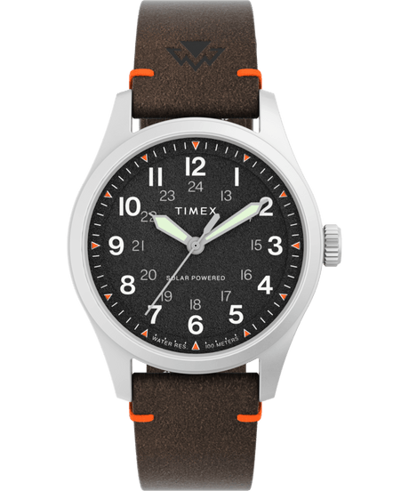 TW2V64200 reloj Timex
