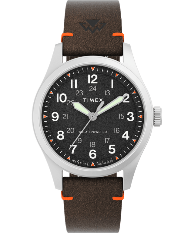 TW2V64200 reloj Timex
