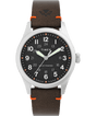 TW2V64200 reloj Timex