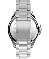 TW2V65300 Reloj Timex Harborside Coast de hombre pulsera de metal