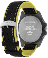 TW2V66200 Timex Expedition Freedive reloj de hombre pulsera de tela