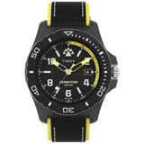 TW2V66200 Timex Expedition Freedive reloj de hombre pulsera de tela