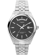 TW2V67800 Reloj Timex Legacy de hombre correa de metal