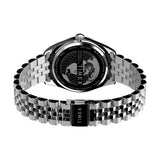 TW2V67800 Reloj Timex Legacy de hombre correa de metal