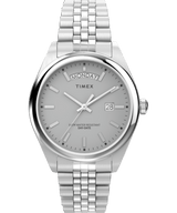 TW2V67900 Reloj Timex Legacy de hombre correa de metal
