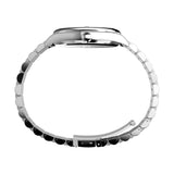 TW2V67900 Reloj Timex Legacy de hombre correa de metal