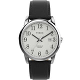 TW2V68800 Reloj Timex Análogo para Hombre pulsera de Cuero