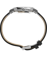 TW2V71300 Reloj Timex de caballero pulsera de cuero