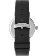 TW2V71300 Reloj Timex de caballero pulsera de cuero