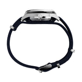 TW2V72300 Reloj Timex Marlin de hombre correa de tela