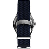 TW2V72300 Reloj Timex Marlin de hombre correa de tela