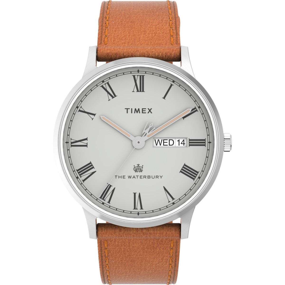 TW2V73600 Reloj Timex para hombre