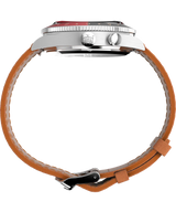 TW2V74000 Reloj Timex de caballero correa de cuero