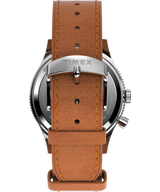 TW2V74000 Reloj Timex de caballero correa de cuero