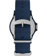 TW2V81800 Reloj Timex de caballero pulsera de tela