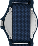 TW2V81800 Reloj Timex de caballero pulsera de tela