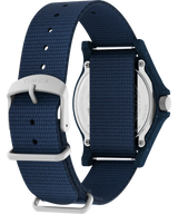 TW2V81800 Reloj Timex de caballero pulsera de tela