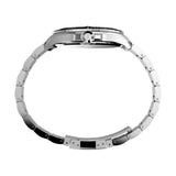 TW2V91900 Reloj Timex Harboside de hombre correa de metal