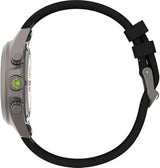 TW2V96300 Reloj Timex de caballero pulsera de tela