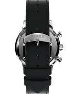 TW2W10300 Reloj Timex Marlin de caballero pulsera de cuero