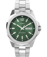 TW2W13900 Reloj Timex Essex de hombre correa de metal